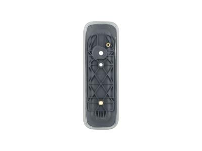 Trek Cover Trek Slash 9.9 2024 Storage Door Daintree Produktbild 1