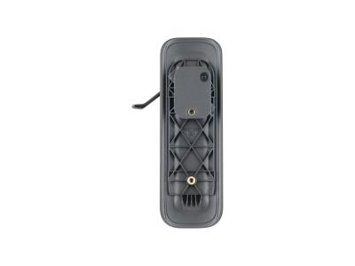Trek Cover Trek Slash 9 2024 Storage Door Crimson Produktbild 2