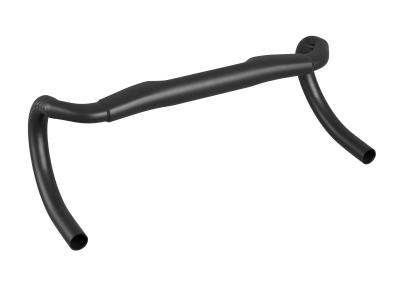 Bontrager Lenker Bontrager Aero Pro Carbon 31,8mm 35/38 Blac Produktbild 1