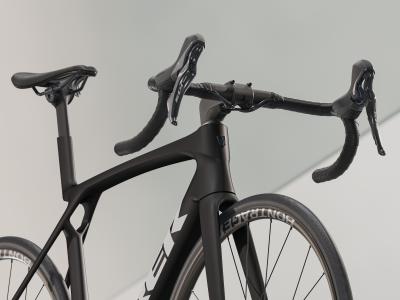 Trek Madone SL 5 XS Matte Deep Smoke Produktbild 4