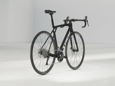 Trek Madone SL 5 L Matte Deep Smoke Produktbild 1