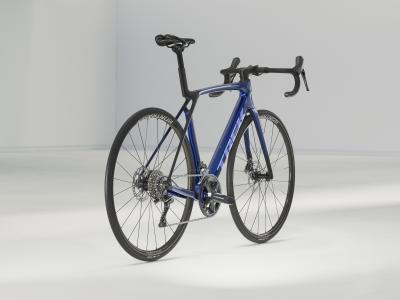 Trek Madone SL 5 S Hex Blue Produktbild 1