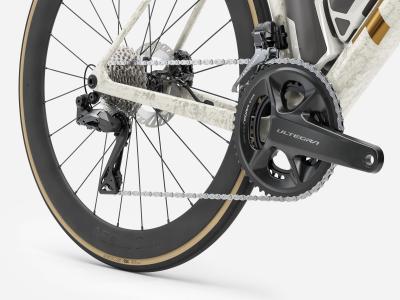 Trek Madone SLR 7 L Era White/Supernova Marble Produktbild 5