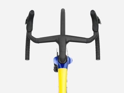 Trek Madone SLR 7 M Team Replica Produktbild 2