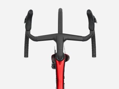 Trek Madone SLR 7 L Carbon Red Smoke Produktbild 2