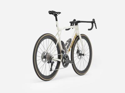 Trek Madone SLR 7 XS Era White/Supernova Marble Produktbild 1