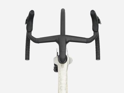 Trek Madone SLR 7 L Era White/Supernova Marble Produktbild 2