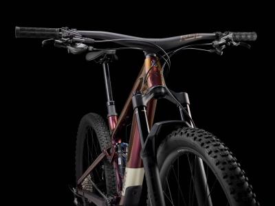 Trek Top Fuel 9.8 XT XL Axinite Flip Produktbild 3