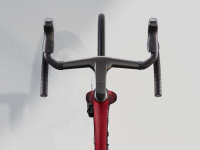 Trek Madone SLR 7 AXS L Carbon Red Smoke Produktbild 2