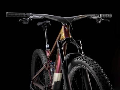 Trek Top Fuel 9.9 XO AXS XL Axinite Flip Produktbild 3