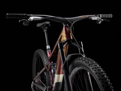 Trek Top Fuel 9.9 XX AXS ML Axinite Flip Produktbild 3
