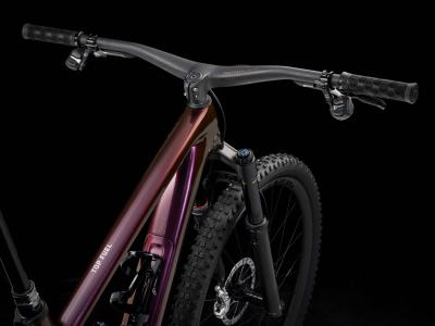 Trek Top Fuel 9.9 XX AXS L Axinite Flip Produktbild 2