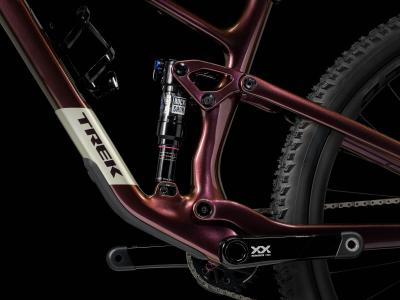 Trek Top Fuel 9.9 XX AXS L Axinite Flip Produktbild 4