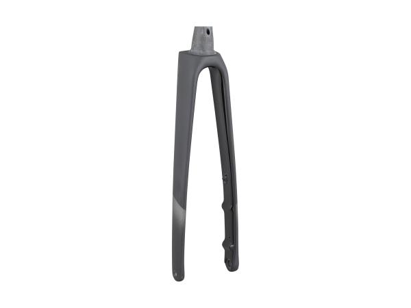 Trek Fork Rigid Madone SLR 2025 XS Matte/Gloss Carbon S