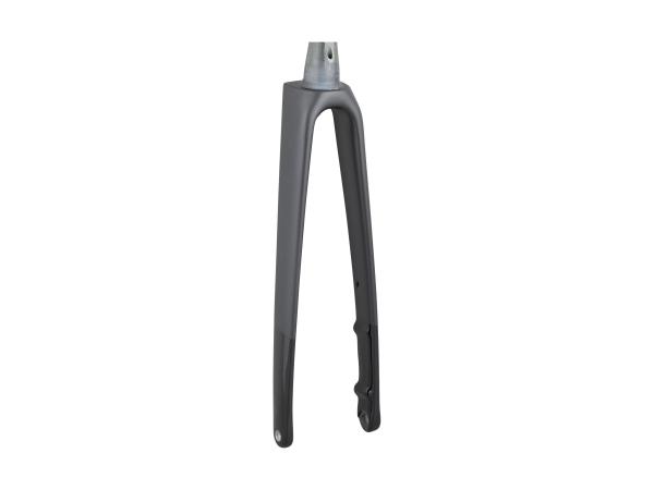 Trek Fork Rigid Madone SL 2025 XS Matte Dark Web