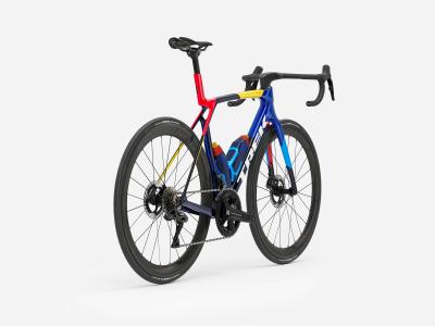 Trek Madone SLR 9 XS Team Replica Produktbild 1