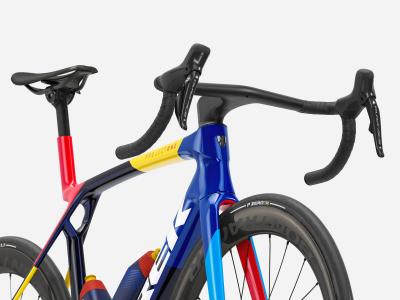Trek Madone SLR 9 L Team Replica Produktbild 4