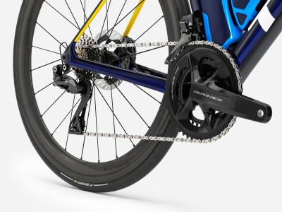 Trek Madone SLR 9 XL Team Replica Produktbild 5