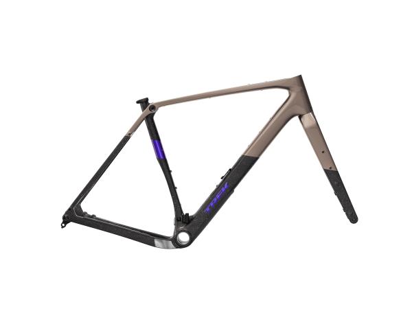 Trek Checkpoint SL F/S M Bronze Age/Carbon Smoke Matte