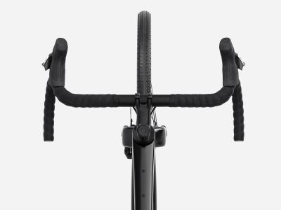 Trek Checkpoint SL 5 AXS L Trek Black/Matte Carbon Smok Produktbild 2