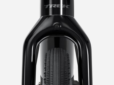 Trek Checkpoint SL 5 AXS XL Trek Black/Matte Carbon Smo Produktbild 3