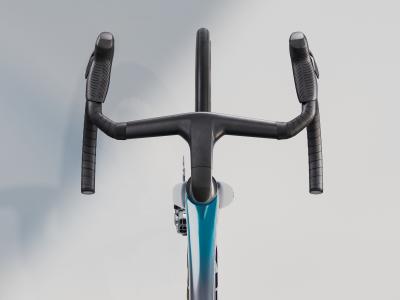 Trek Madone SLR 9 AXS L ICON Interstellar Produktbild 2