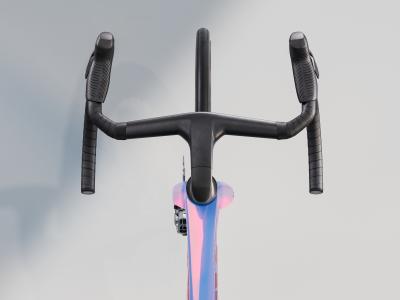 Trek Madone SLR 9 AXS M ICON T&ecirc;te de la Course Produktbild 2