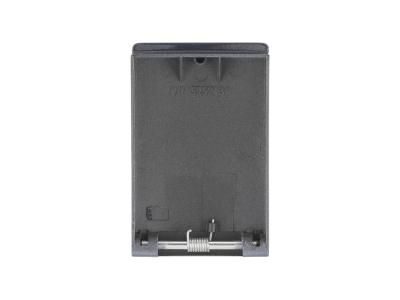 Trek Cover Trek Rail 29 2024 Charge Port Pennyflake Produktbild 1
