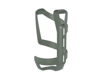 Trek Flaschenhalter Trek Side Load Right Recycled Plast Produktbild 1