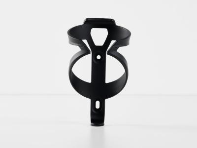 Trek Cage Trek Elite Ocean Recycled Plastic Matte Black Produktbild 1