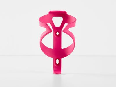 Trek Cage Trek  Elite Ocean Recycled Plastic Vice Pink Produktbild 1