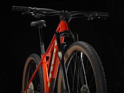 Trek Procaliber 9.5 M Lava Produktbild 3