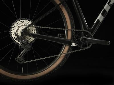 Trek Procaliber 9.6 S 29 Dark Web Produktbild 5