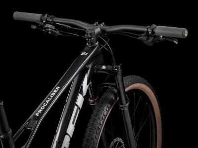 Trek Procaliber 9.6 ML 29 Dark Web Produktbild 2