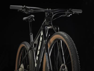 Trek Procaliber 9.6 ML 29 Dark Web Produktbild 3
