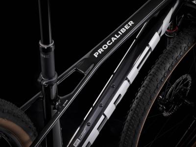 Trek Procaliber 9.6 ML 29 Dark Web Produktbild 4