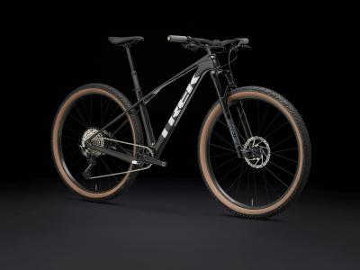 Trek Procaliber 9.6 L 29 Dark Web Produktbild 1