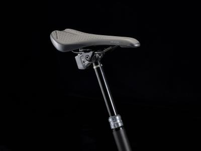 Trek Slash SE L 29 Quicksand/ Battleship Blue Produktbild 10