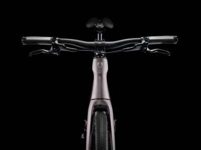 Trek FX Sport SL 6 M Matte Bronze Age/Deep Smoke Produktbild 3