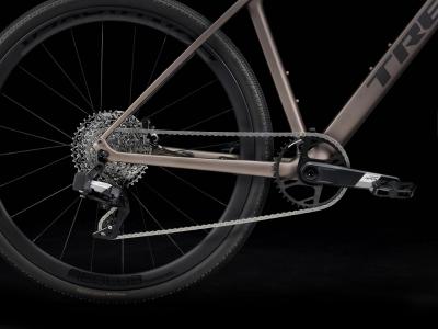Trek FX Sport SL 6 XL Matte Bronze Age/Deep Smoke Produktbild 4