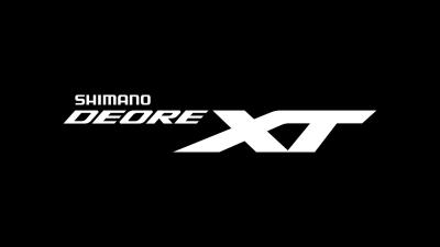 Trek FUEL EXe 9.8 XT EU M Dark Star Produktbild 11