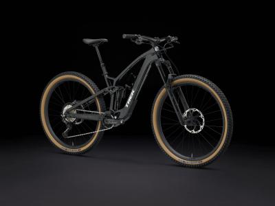 Trek FUEL EXe 9.8 XT EU M Dark Star Produktbild 1