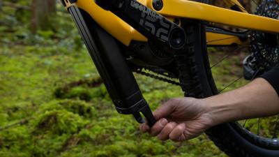 Trek FUEL EXe 9.9 XOAXS EU M Dark Star Produktbild 9