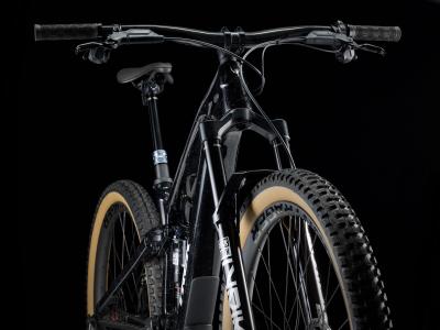 Trek FUEL EXe 9.9 XOAXS EU XL Dark Star Produktbild 3