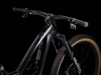 Trek FUEL EXe 9.9 XXAXS EU L Deep Smoke Produktbild 2