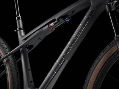 Trek Supercaliber SLR9.8XOAXS L Deep Smoke Produktbild 4