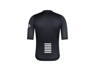 Rapha Trikot Rapha 24 Pro Team Training XXL Black Produktbild 1