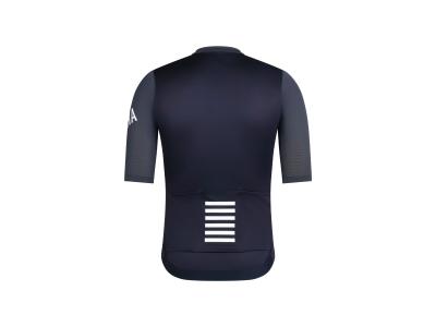 Rapha Trikot Rapha 24 Pro Team Training M Navy Produktbild 1