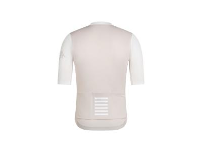 Rapha Trikot Rapha 24 Pro Team Training XL White Produktbild 1