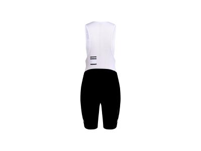 Rapha Tr&auml;gershort Rapha 24 Pro Team Training Women L Bla Produktbild 1